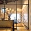 Riva Lofts Florence