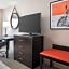 Hampton Inn Boulder/Louisville