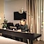 Mercure Firenze Centro