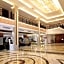 Hermes Palace Hotel Banda Aceh 