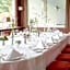 Schlosshotel Hugenpoet