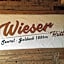 Wieser Hütte
