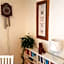 Hedesunda Bed & Breakfast