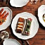 Kimpton Sylvan Hotel By IHG