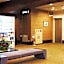 Takamatsu City Hotel
