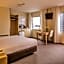 Travelodge Wellington
