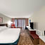 Hilton Garden Inn Omaha East/Council Bluffs