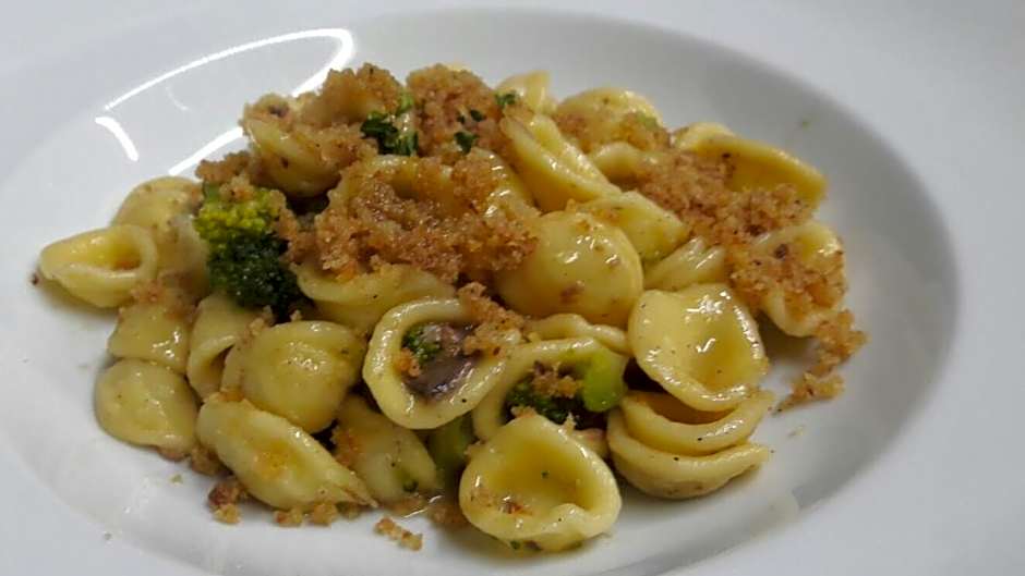 Ciccio Bed & Breakfast