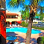 The Ponce St. Augustine Hotel