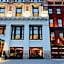 Park South Hotel, part of JdV by Hyatt