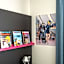 ibis Styles Liege Guillemins
