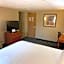 Best Western DuBois Hotel