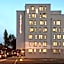 Vienna House Easy by Wyndham Bremen