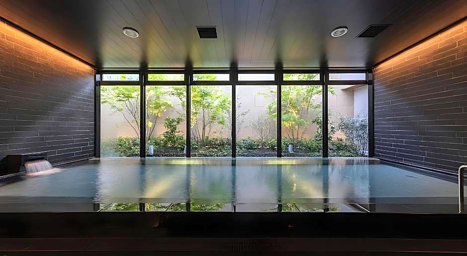 THE BLOSSOM KUMAMOTO