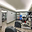 DoubleTree by Hilton Buena Park