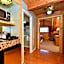 The Boulder Creek Lodge