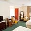 Best Western Lairgate Hotel