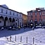 Hotel Le Due Fontane