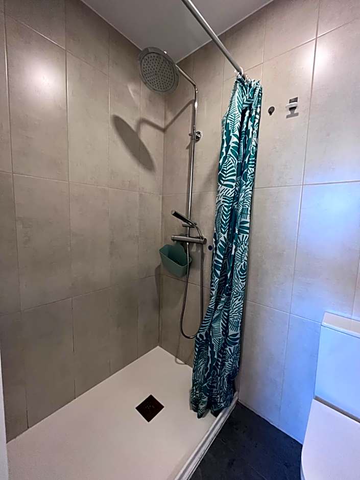 Hostel do Alto - Fão