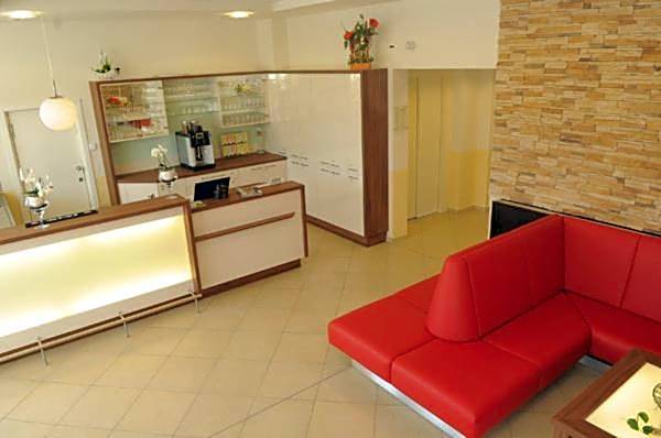 Beierleins Hotel & Catering GMBH