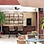 Pullman Kinshasa Grand Hotel