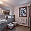 Residence Nives