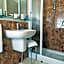 Hotel Villa Anthea