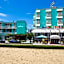 Hotel Sanremo