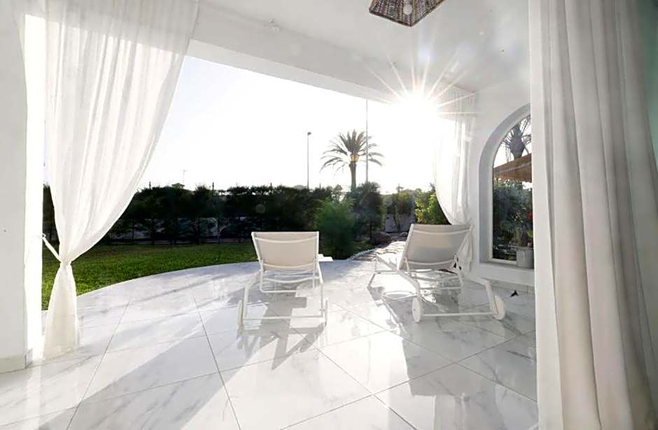 Sun Club Playa del Ingles