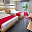 City Express by Marriott Querétaro Juríca