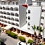 Altinersan Hotel