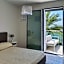 Gli Scogli Luxury Residence Hotel