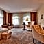 Grand Hotel Stamary