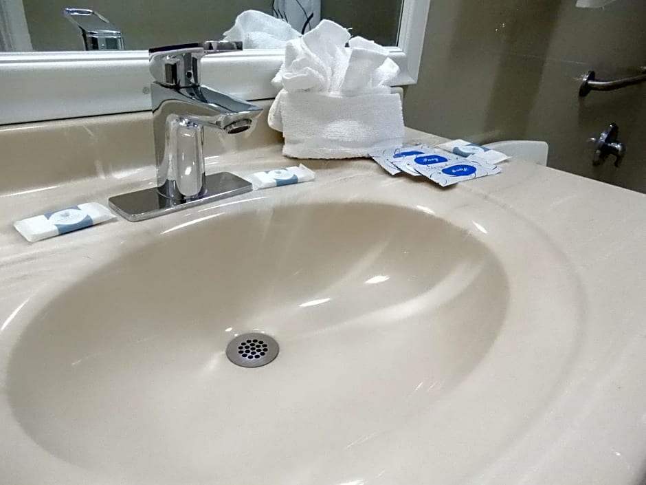 Siesta Inn McAllen