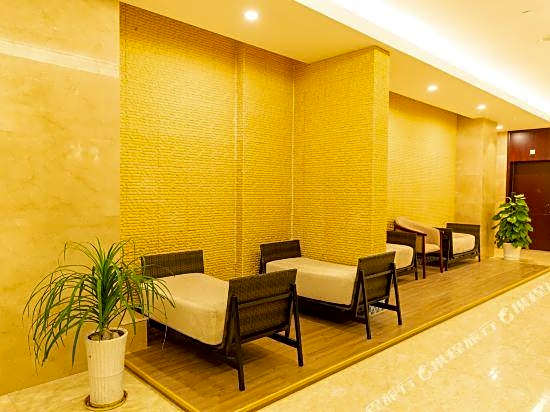 aitehotel