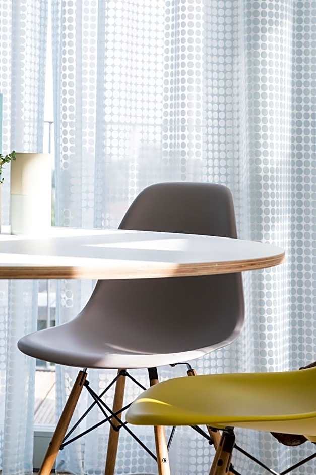 Park Penthouses Insel Eiswerder by Suite030