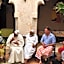 Subira House