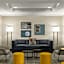 City Express By Marriott Findlay