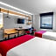 City Express Plus by Marriott Guadalajara Expo