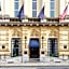 The Davenport