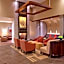 Hyatt Place Milford