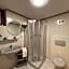 Hotel Rebstock