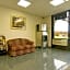 Americas Best Value Inn Wethersfield Hartford