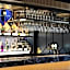 Best Western Abbots Barton Hotel