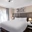 Protea Hotel by Marriott Johannesburg Balalaika Sandton