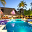 The Flamingo Vallarta Hotel & Marina