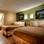 Vagabond Inn Bakersfield South