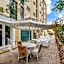 Comfort Inn Oceanside Deerfield Beach