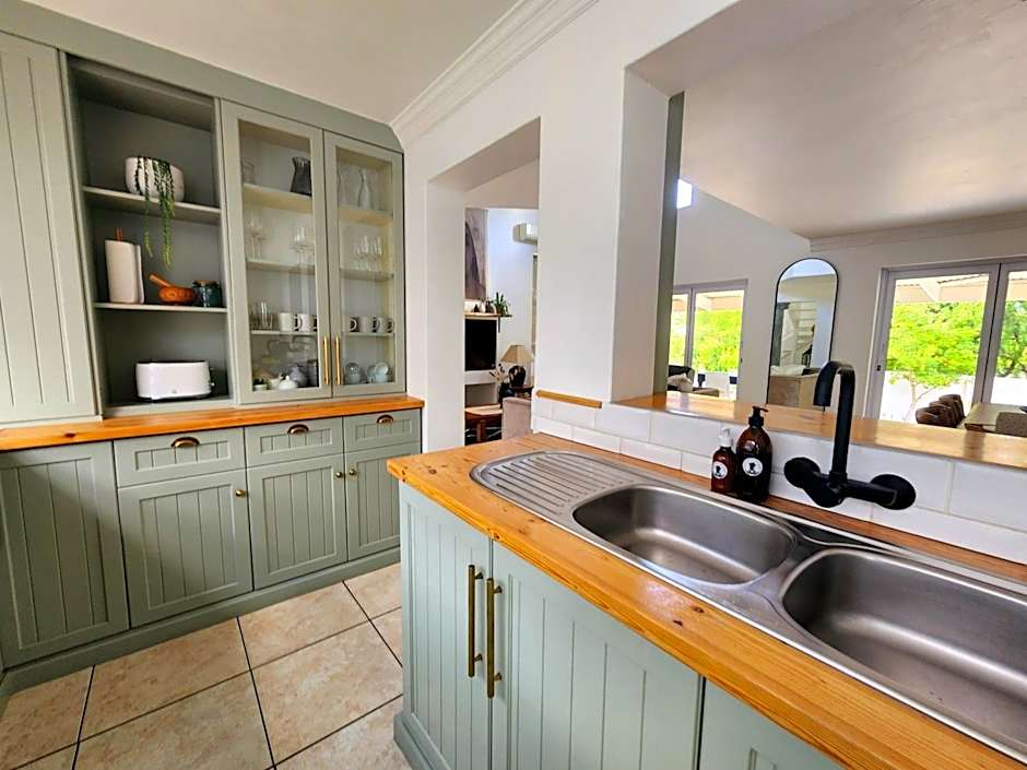 This Is Not The Post Office