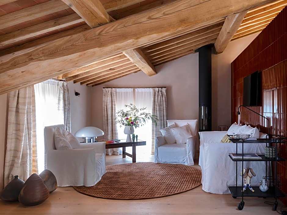 Paradis Agricole